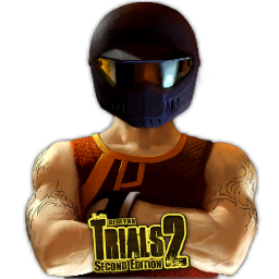 佛山南海区财华缘企业管理咨询