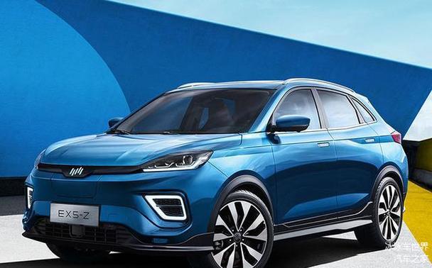 佛山南海区财华缘企业管理咨询WEY威派豪华SUV市场的黑马，零跑汽车与智能交通系统的协同